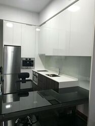 The Hillier (D23), Apartment #547287381